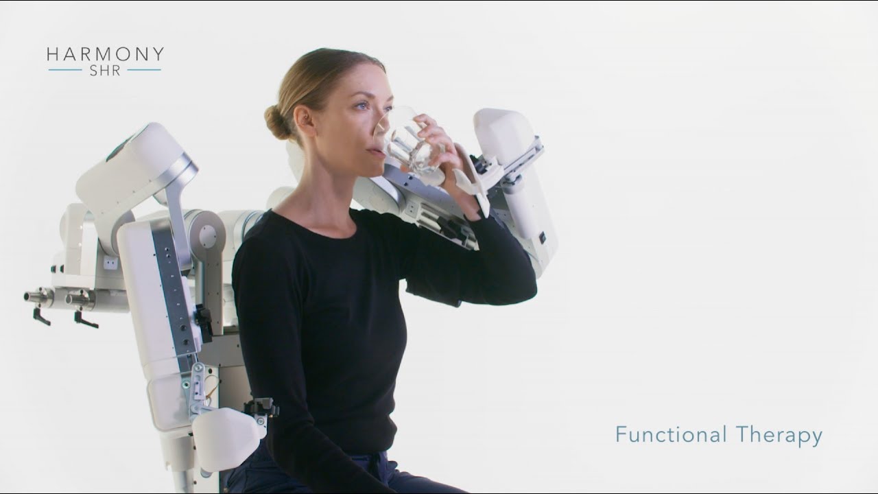 00cabe62de79b687793f4fb245f33a01