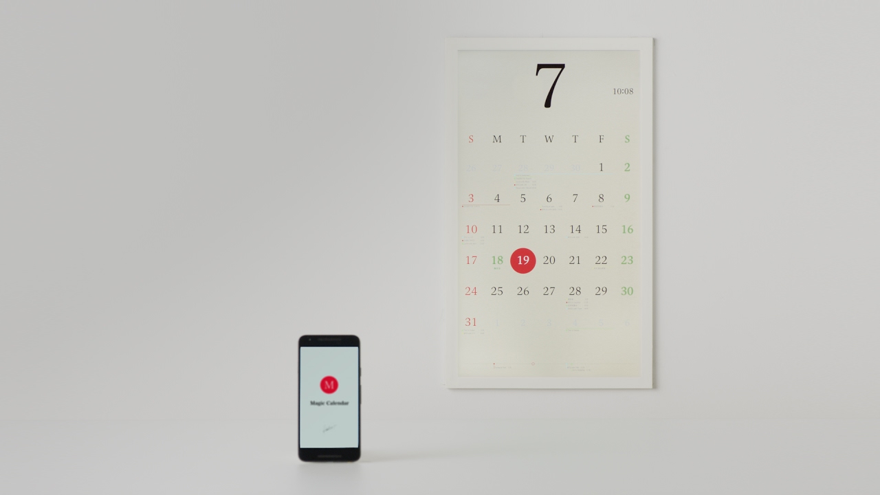 05157c0b5e38da9cfad5d7e940d177cc