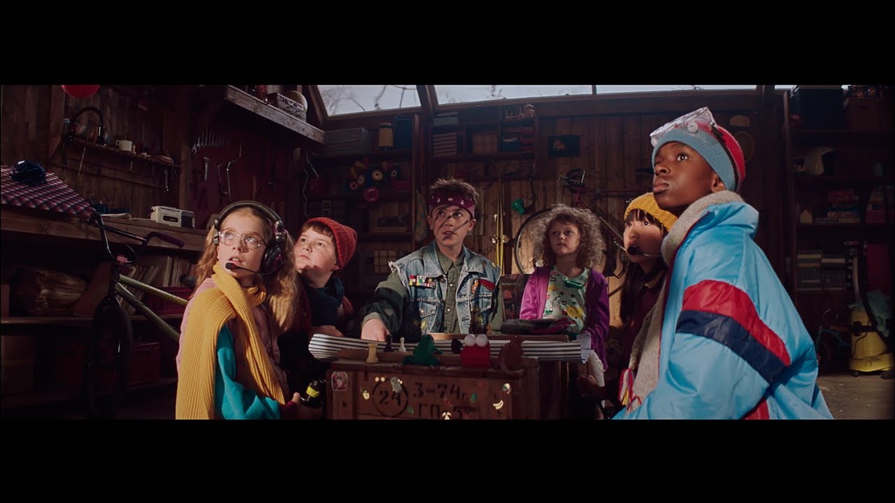 0c535078e4c11ba851efbc4b75a124a3