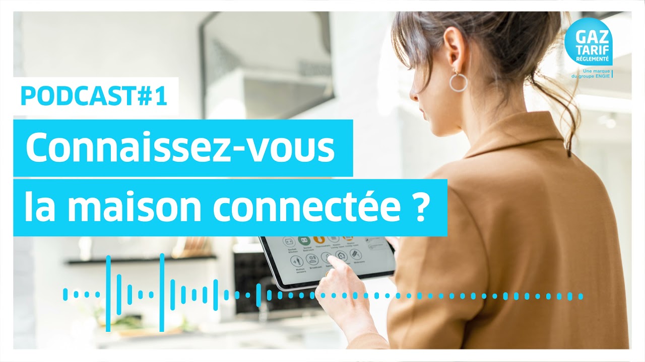 1-Maison-connectee-Gaz-Tarif-Reglemente