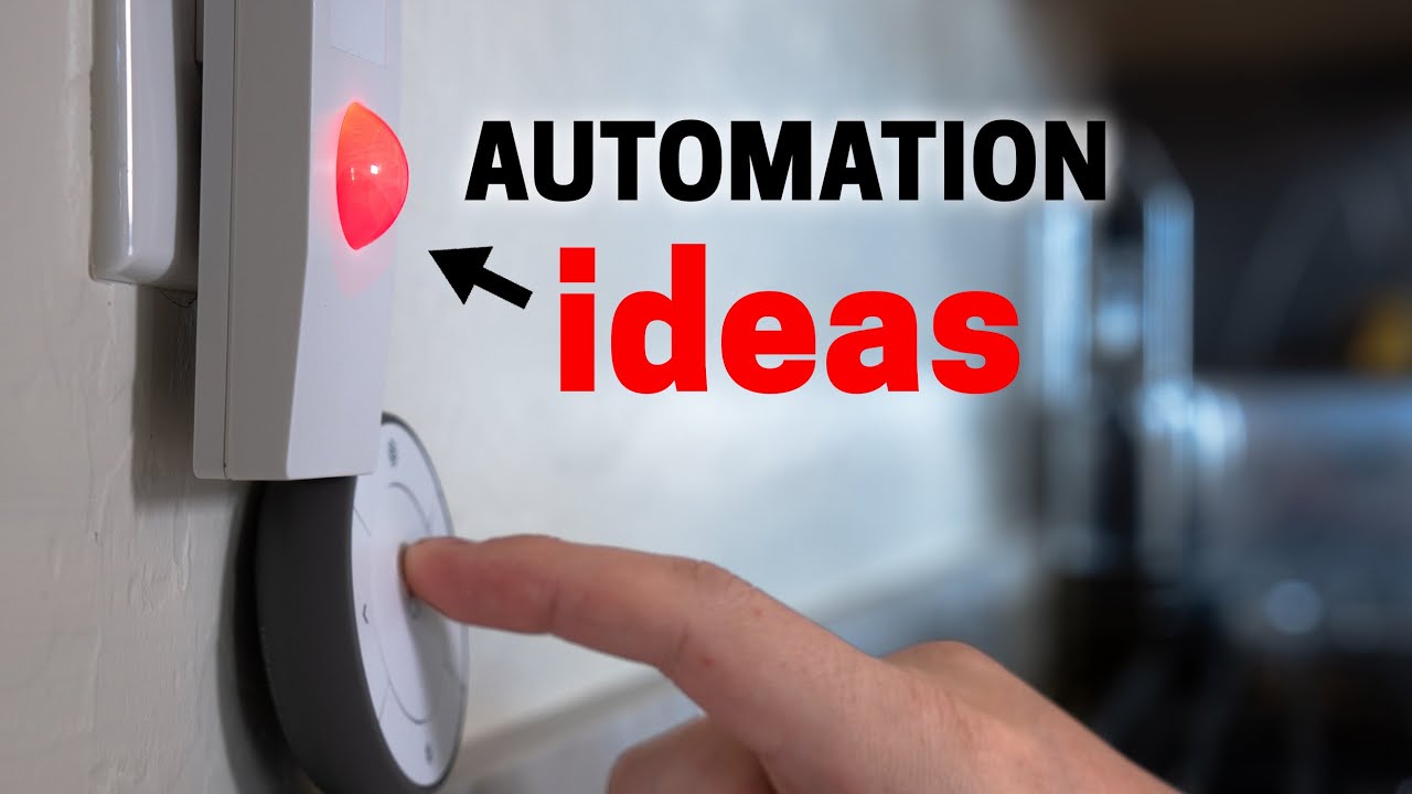10-Creative-Home-Automation-Ideas