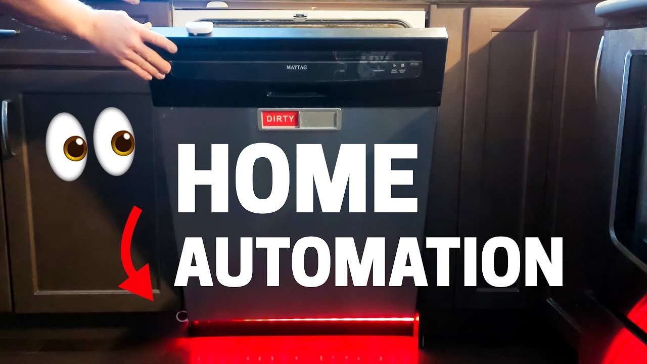 10-Home-Automations-from-Around-the-World-part-2