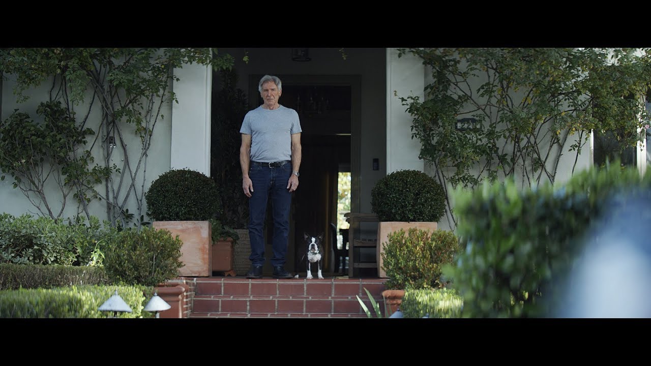 145db1d7f506a11750121c288ae4f3e5