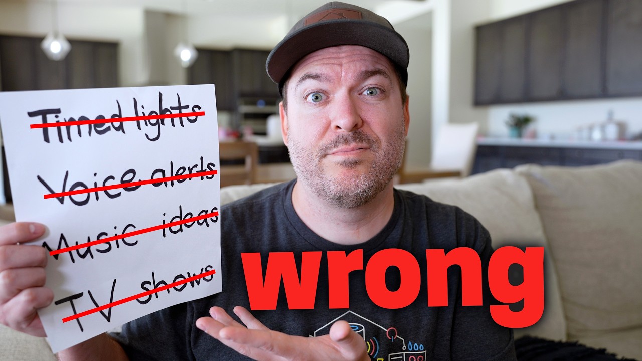 15-Home-Automations-I-Turned-Off-And-Why