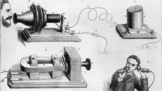 150-ans-de-telecommunications