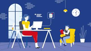 1799206557fedd53e61fe5227ffb5db1