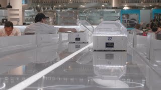 1d6eb7dc77986d84164dd6e29e66dfa2