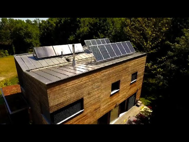 1ea89e00f4dc9f715faa13b14f2e25b1