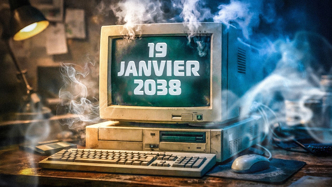 1eb64c7ae40efbebd9d1b22c55c40ab2