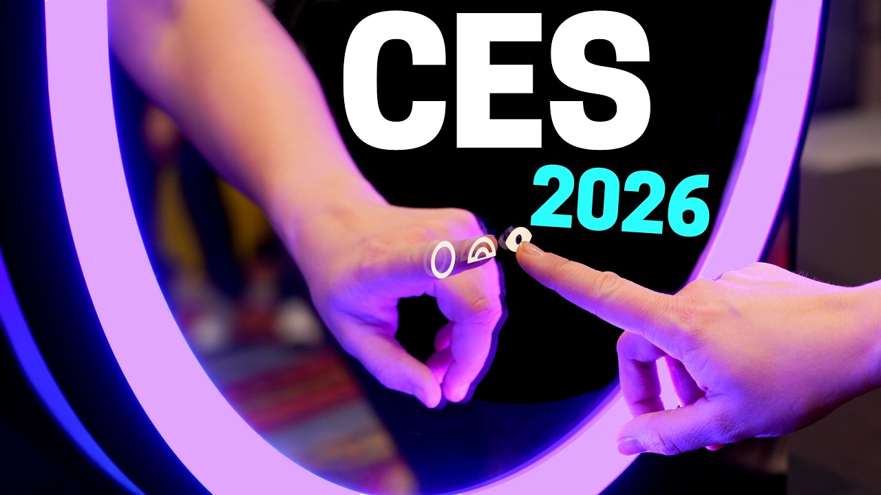 20-BEST-Things-I-saw-in-Vegas-at-CES-2026