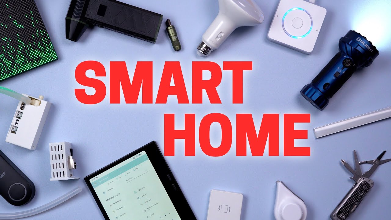 20-Cool-Smart-Home-Devices-Youll-Actually-Want