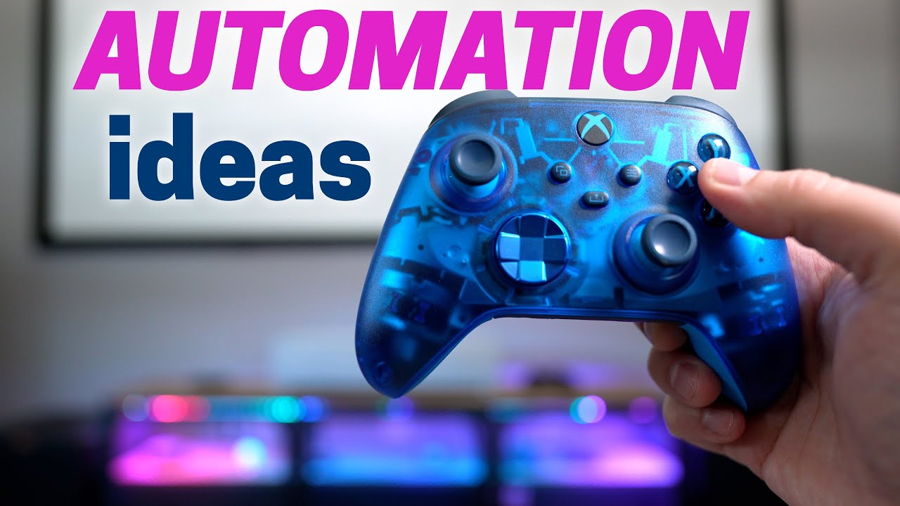 20-Creative-Home-Automation-Ideas-for-2025