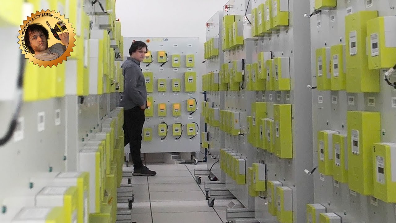 210c9fd84d1a30911ba4983b7a6bafb1