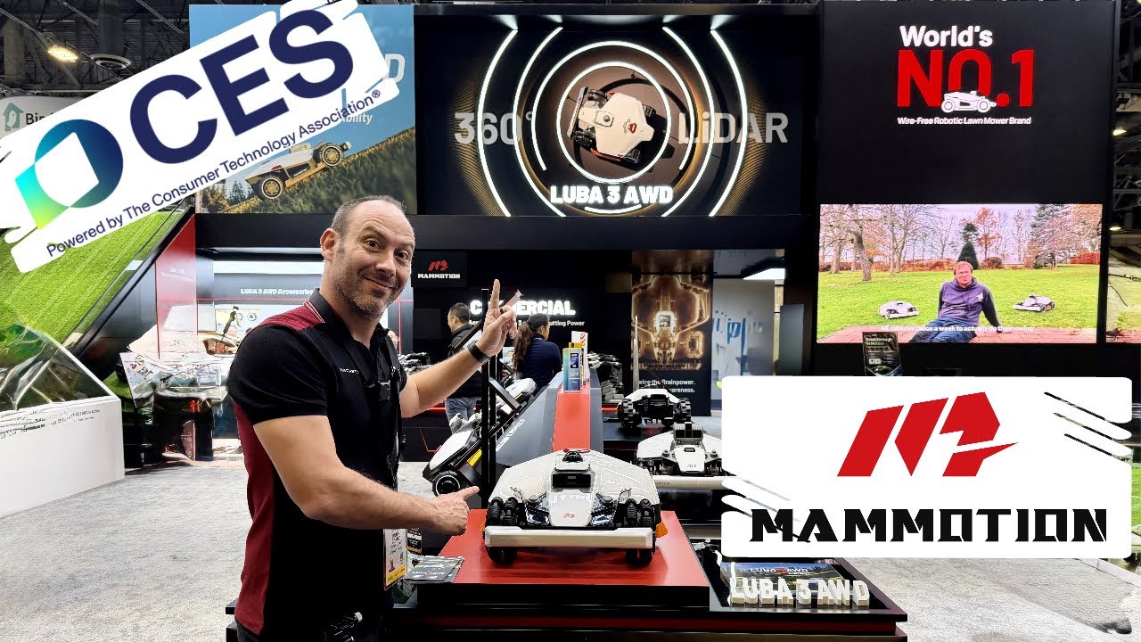 22d935510eeb9653b9c104310197d1af