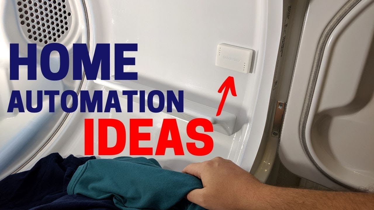 25-Home-Automation-Ideas-Ultimate-Smart-Home-Tour