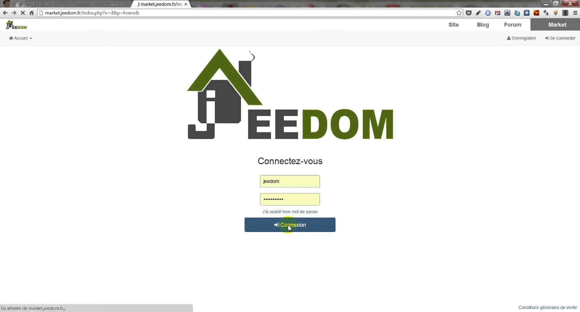 3525576ad87d232b27ec3456181167f1