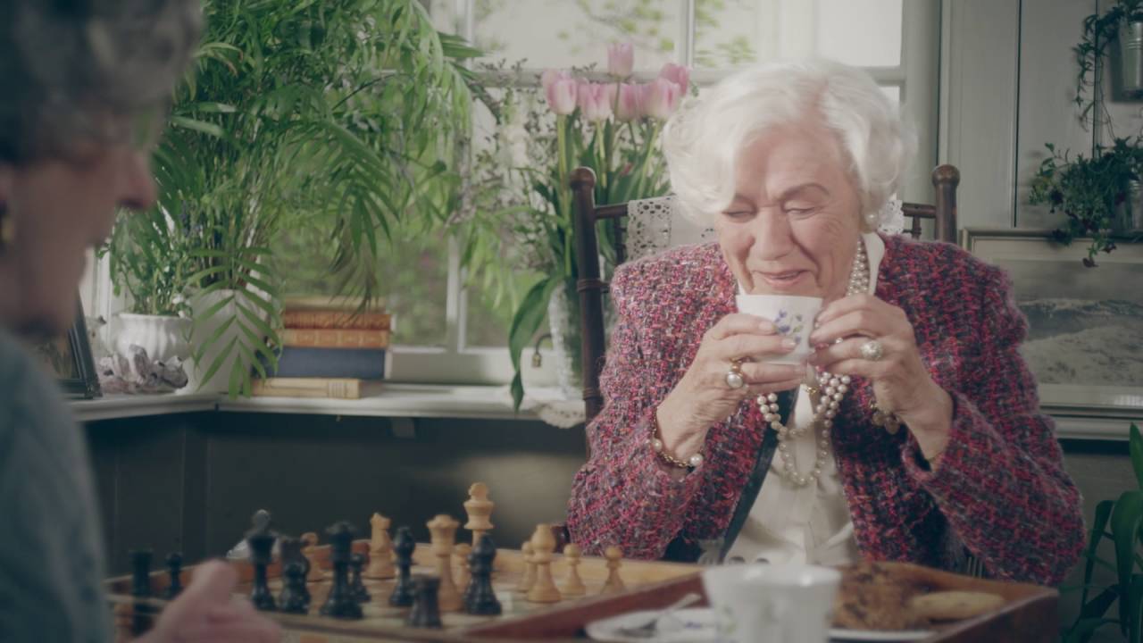 3ab9e2ddf6884b98489cd0a7d7d42a0f