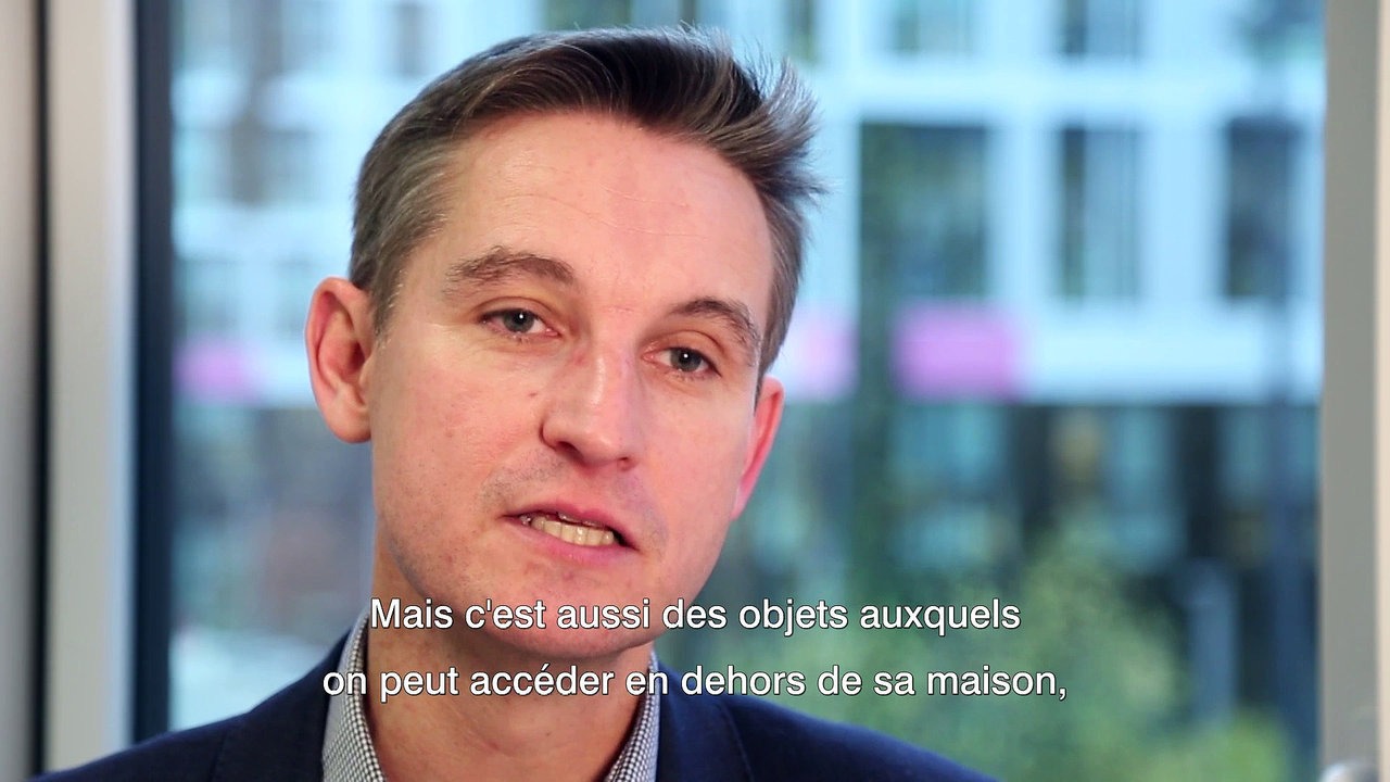 4-questions-a-Francois-Xavier-Lecarpentier-Maison-Connectee