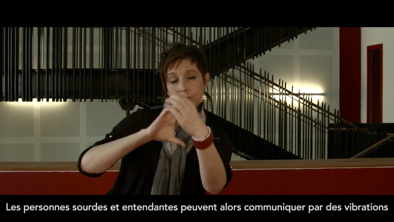 40a3ce4ab019d66ba7d1c3ab3fa93a5e