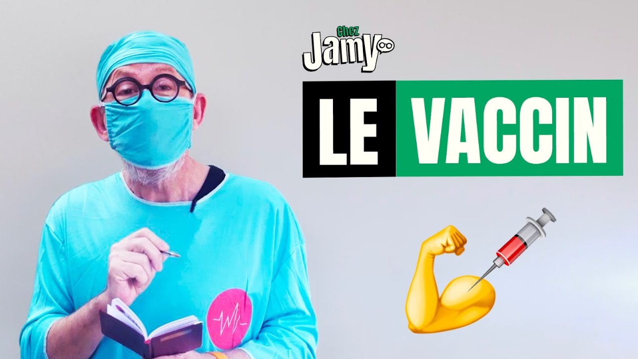 42d175ab6be90fbe52e1ef26011718c1