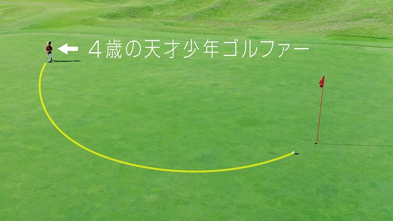 471c3a4c1c47de7aa1f948de0fb04509