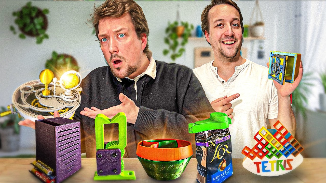 47269dfd8026f98b3bcbf578f394ef4a