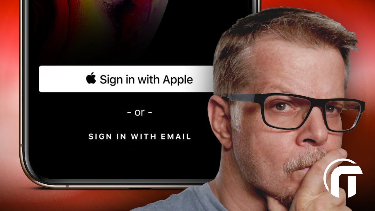 48cb577fba53e1225848833a4aa5e5cc