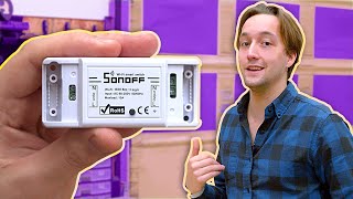 576c741726a2e27d74d59ce3fc604842