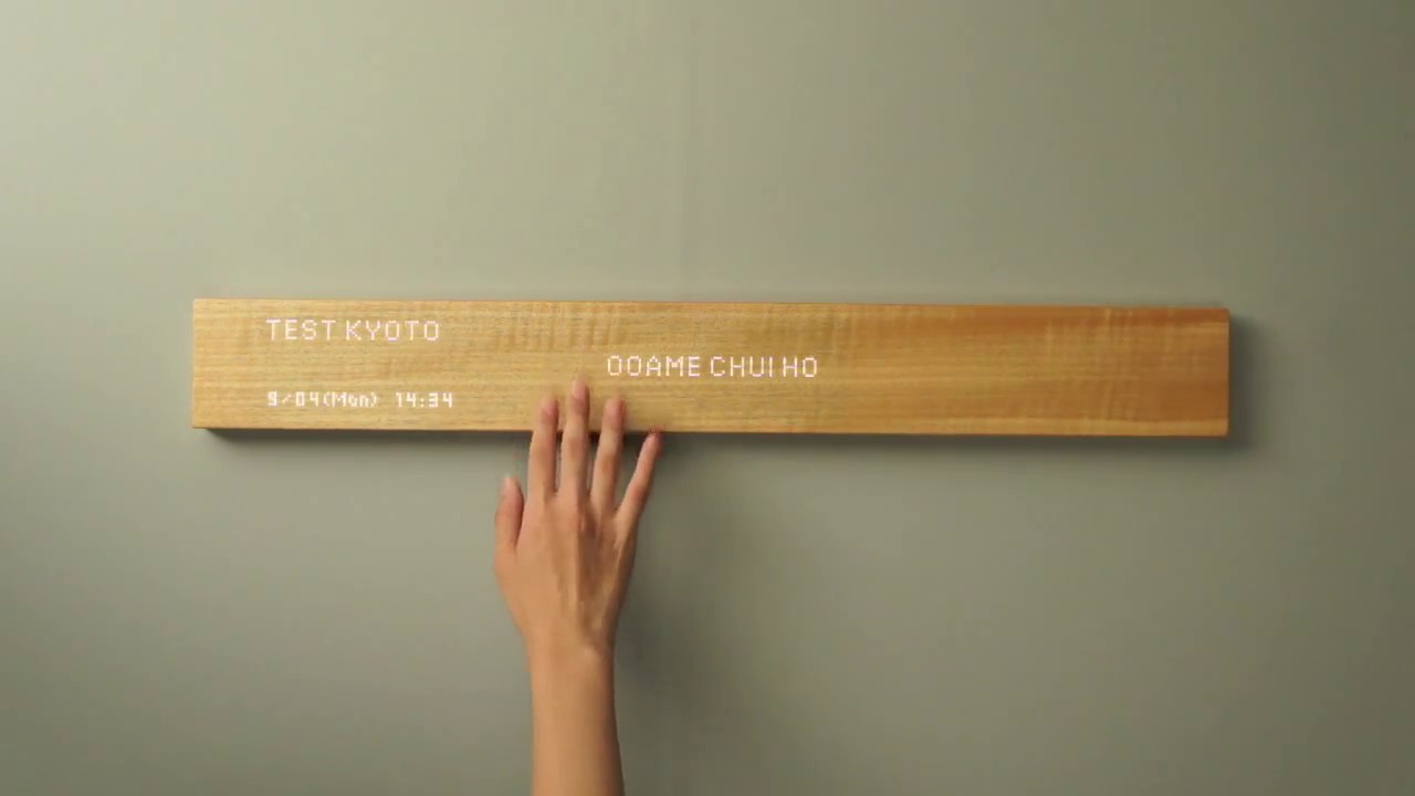 5be0b911b1a8470f81ec9236a0d38d9a