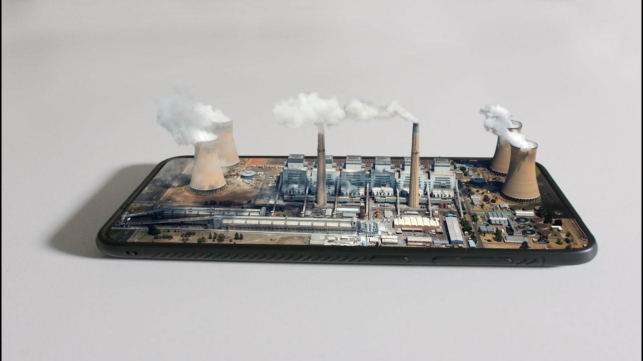 659289bb7d98f9967917ab8d486b7b01