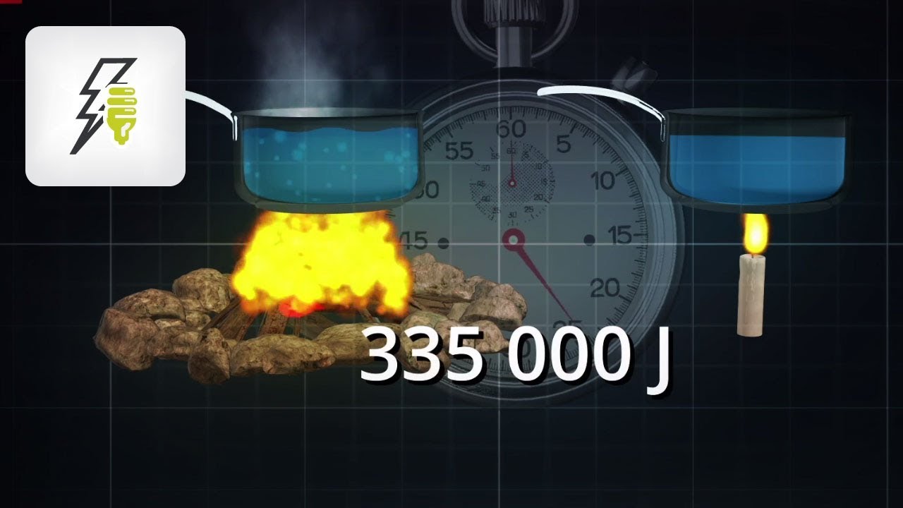 66d24d7559d610fa03f96865de074e27