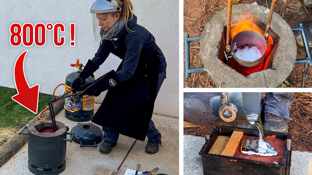 6c69400773d5d3b47f433860a040b241