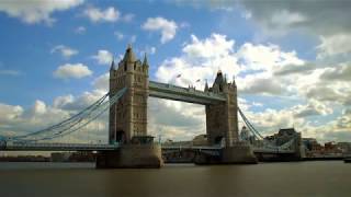 6d0e2eb9f4479e44b1c323c83beb15ee