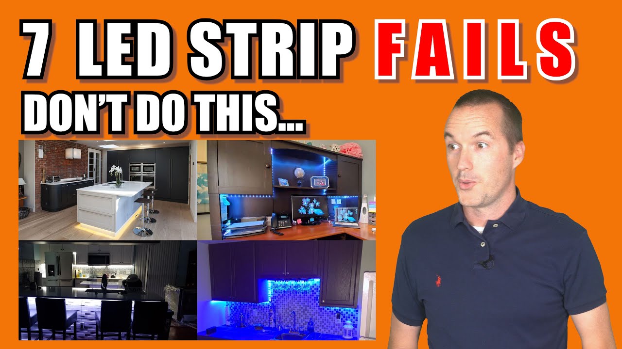 7-Common-LED-Strip-FAILS-and-How-To-Avoid-Them