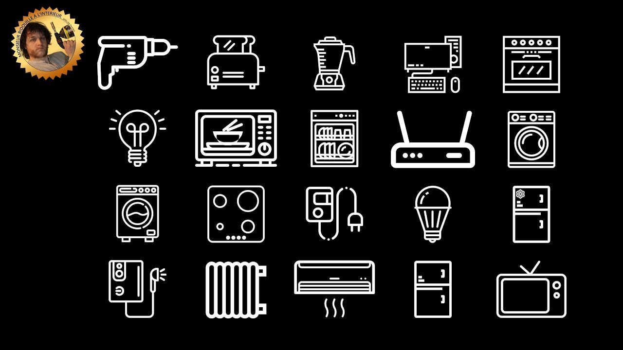 730afe864ff25b842335bf78165e3717