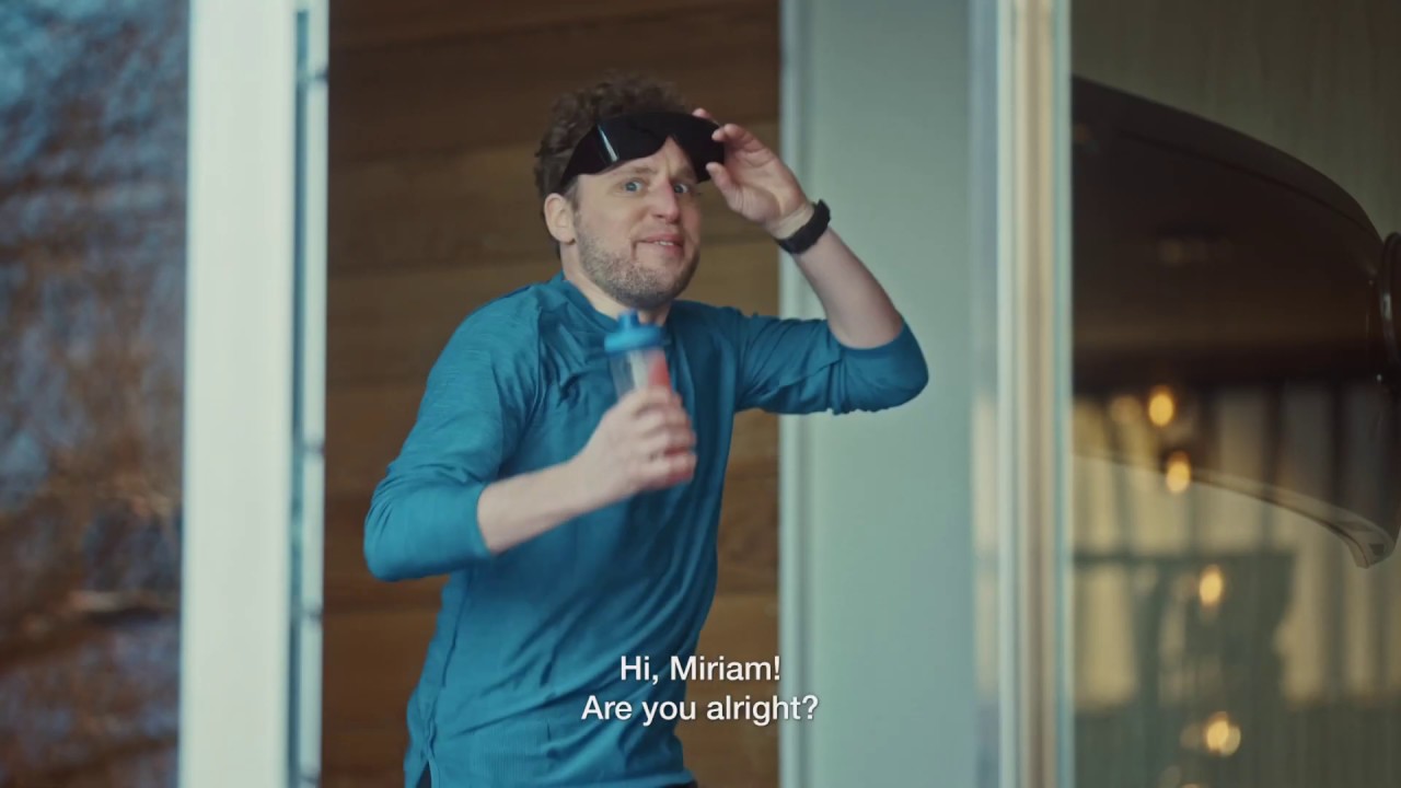 74a14215a1257854cdf991667ff8ee28