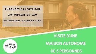 75-Visite-dune-maison-autoconstruite-et-autonome-de-5-personnes-dans-les-Hauts-de-France
