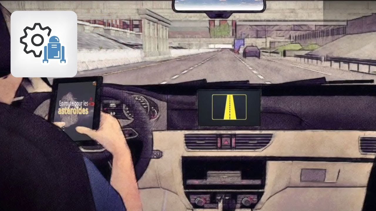 77ac84babbc0a9b2bf1e4556774471bc