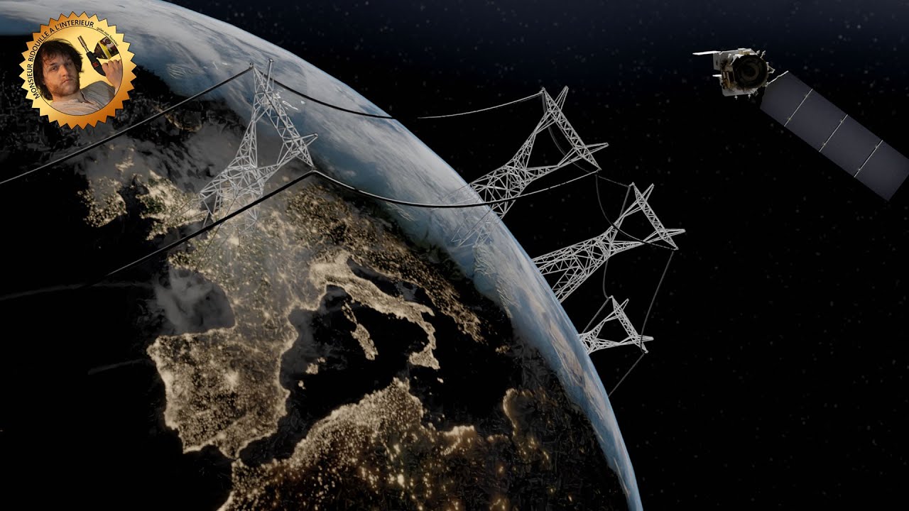 882073f6fe66935968012e9dacf160e1