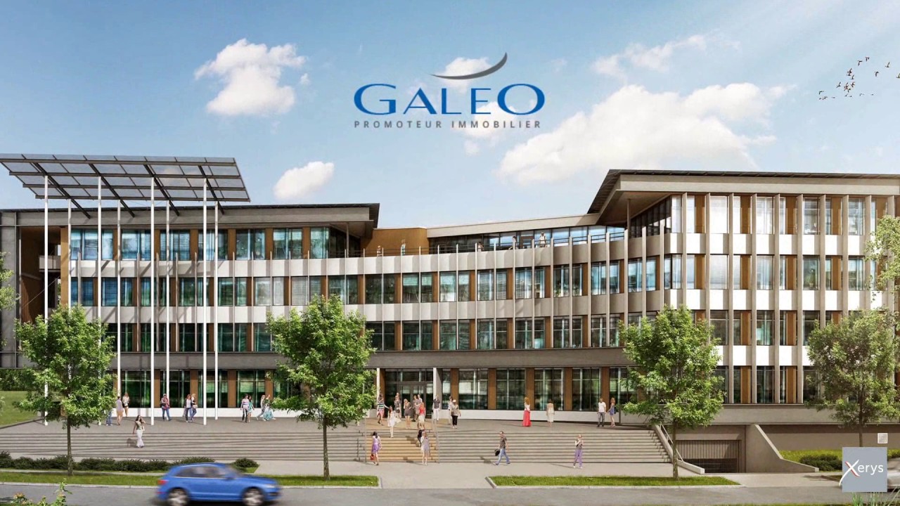 889963aa94fdac48073d7caa54781312