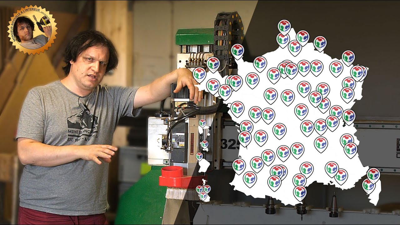 88deb804a9cd496b8227a2c72e1d95aa