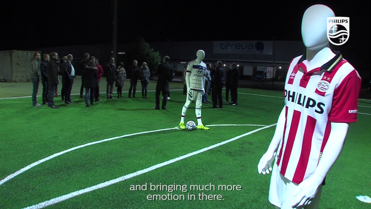 8d8cda7fab24eee06f46475bbb7973bc