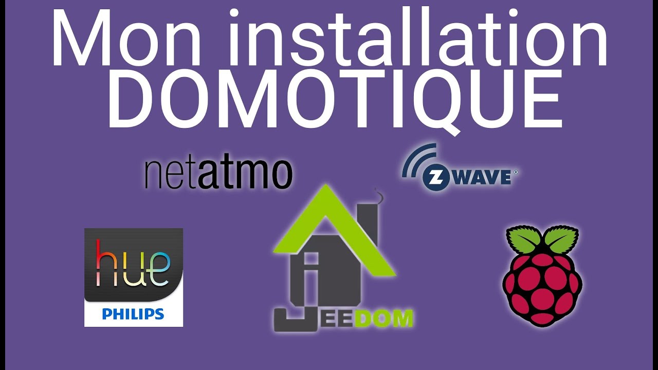 9033a27d3888cd5f7204d182d348540c