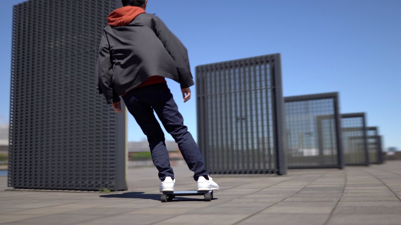 92a38f289ba40d35e0238d74a06b5805