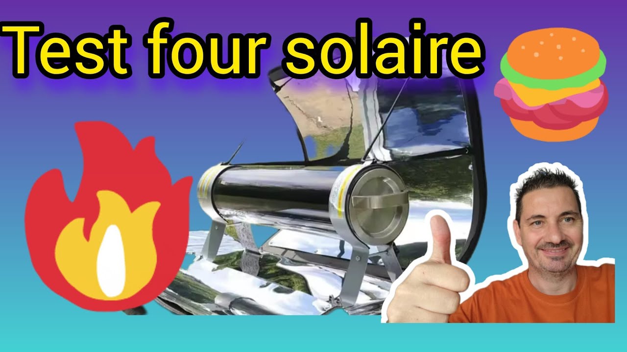 94-Test-four-solaire-tube-sous-vide-grande-capacite-4.5L