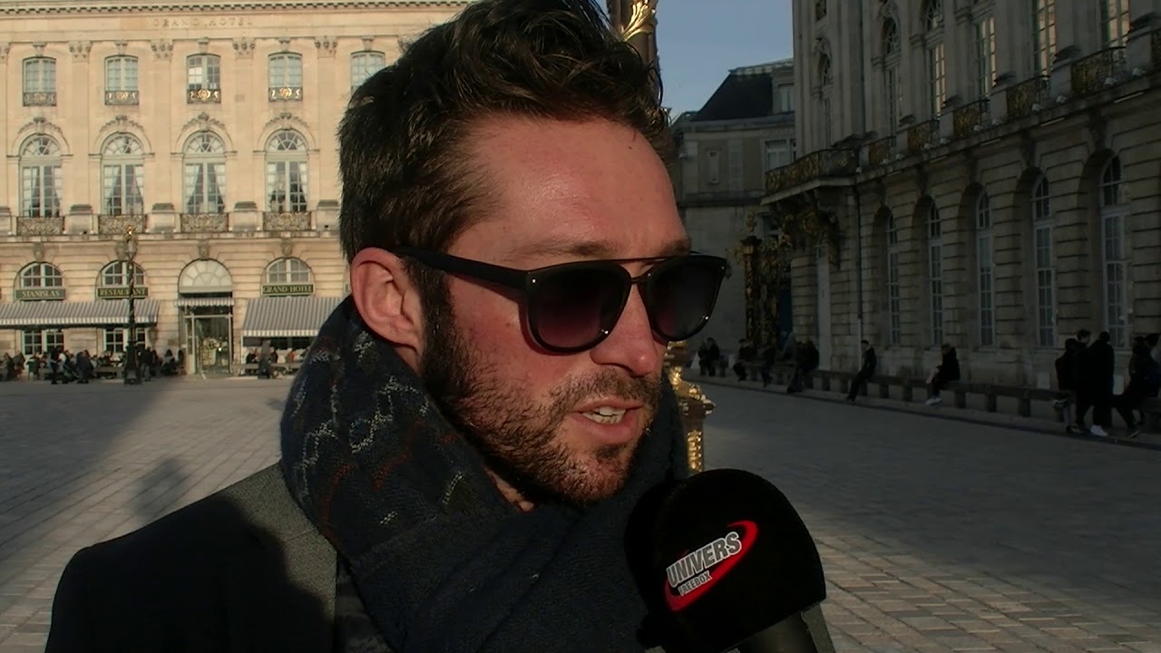 9a39bc30cbba0c012e421349e92a13d7