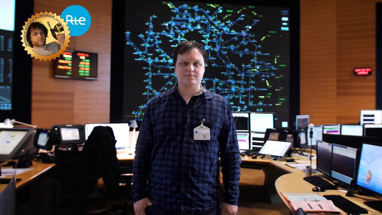 9ab157c42e5cbeb07bc1822fc04c7f4a