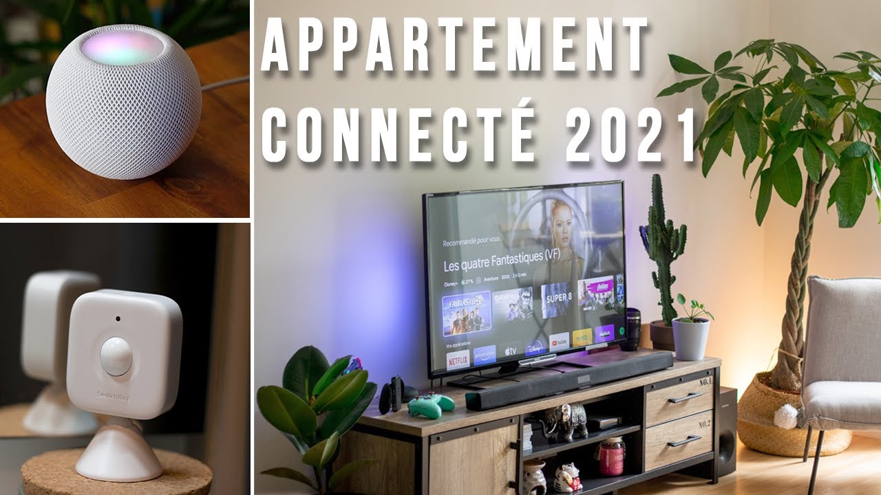 9f690af8c8209c3515dd8da4aca1c650