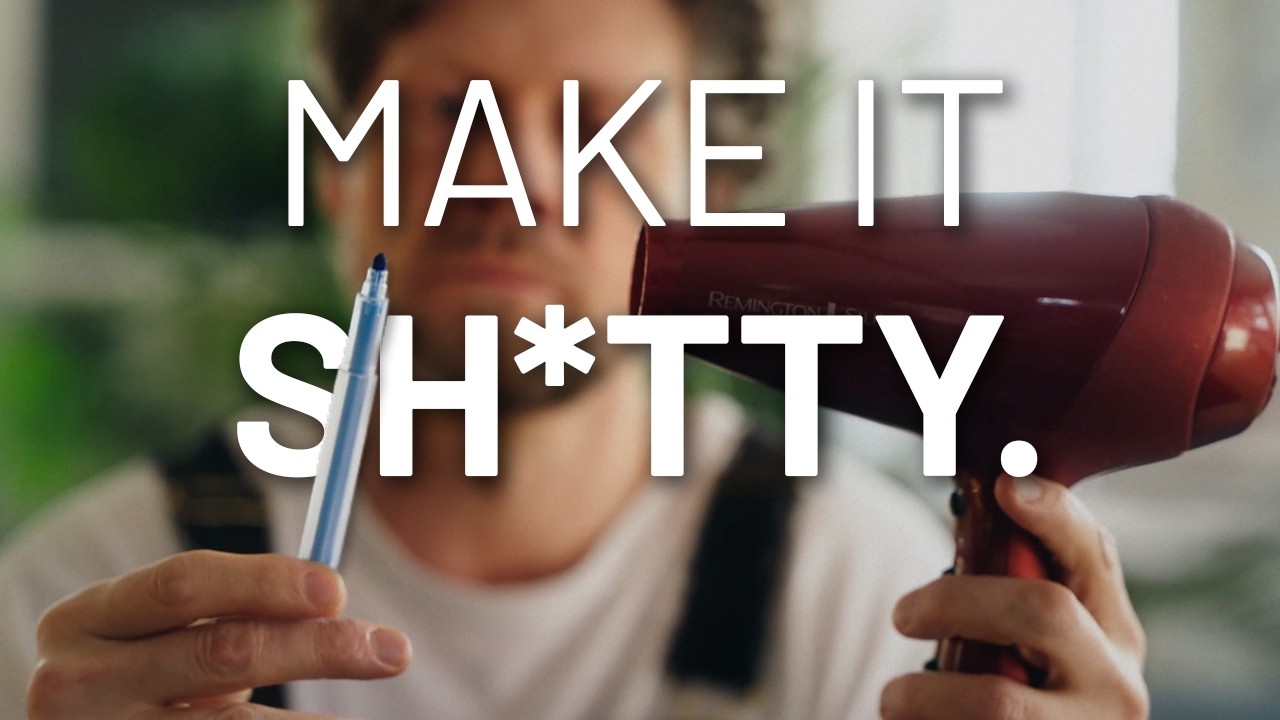 A-Day-in-the-Life-of-an-Enshttificator