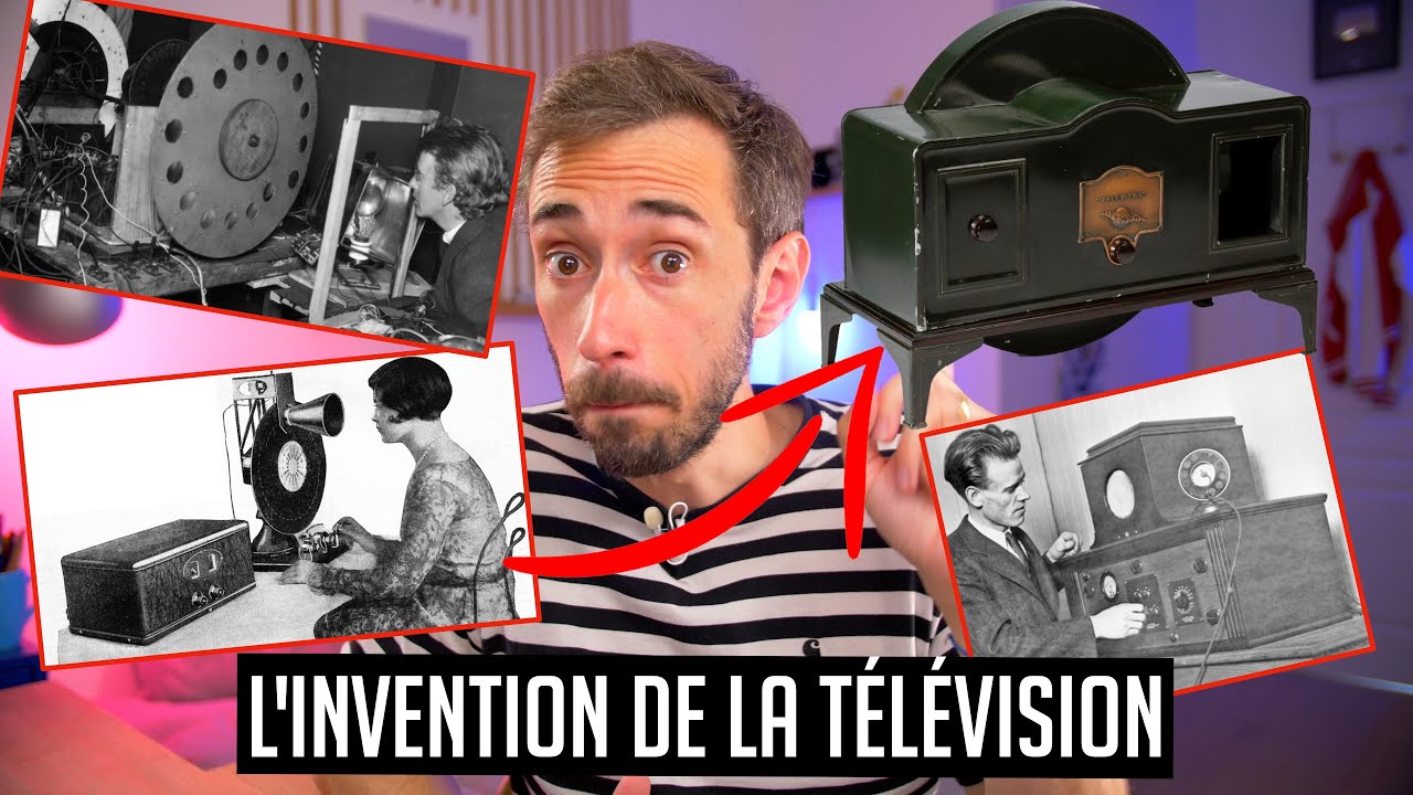 A-quoi-ressemblaient-les-toutes-premieres-TV-Une-dose-de-curiosite-21